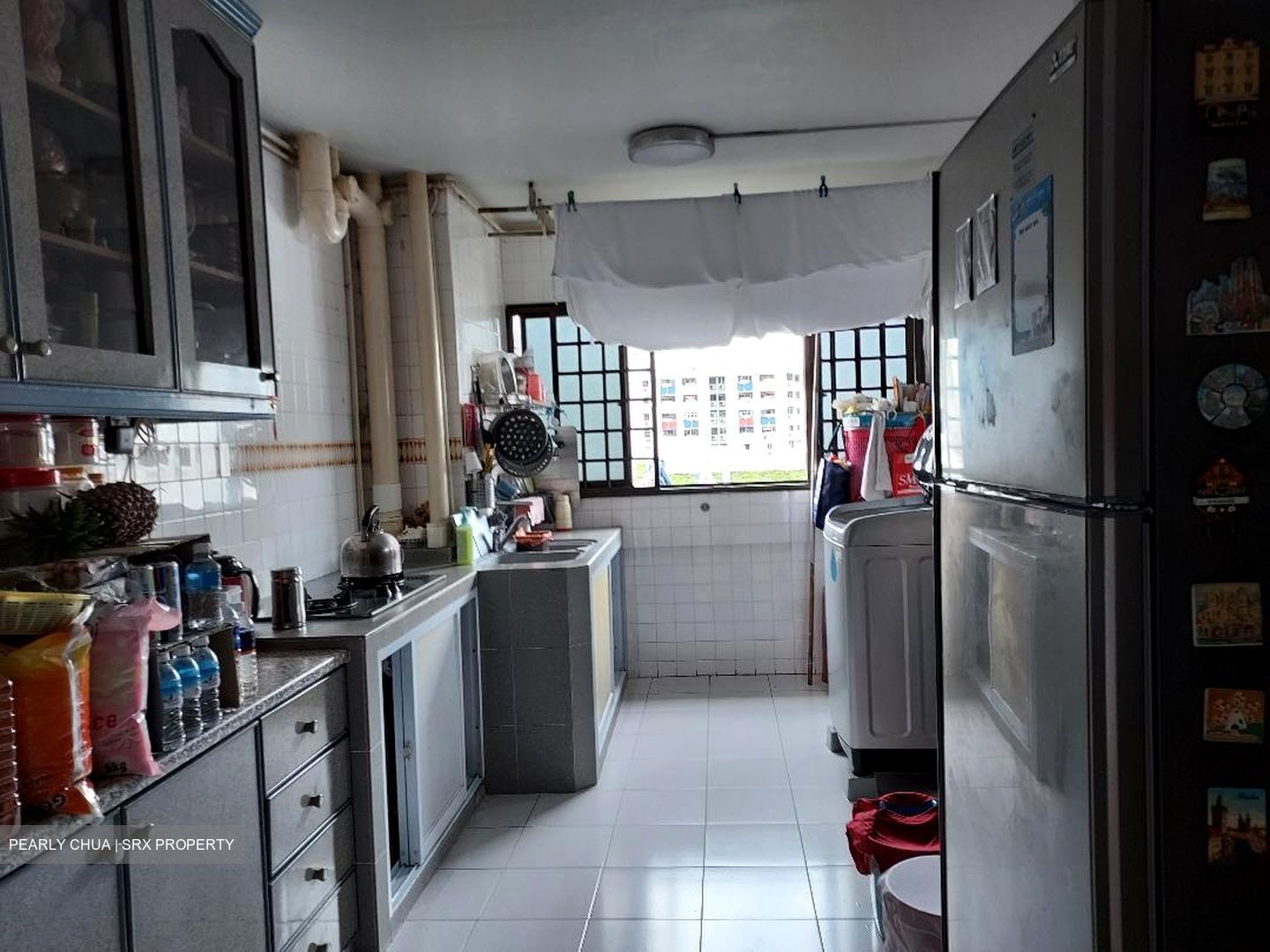 Aljunied Crescent (Geylang),  #535672261